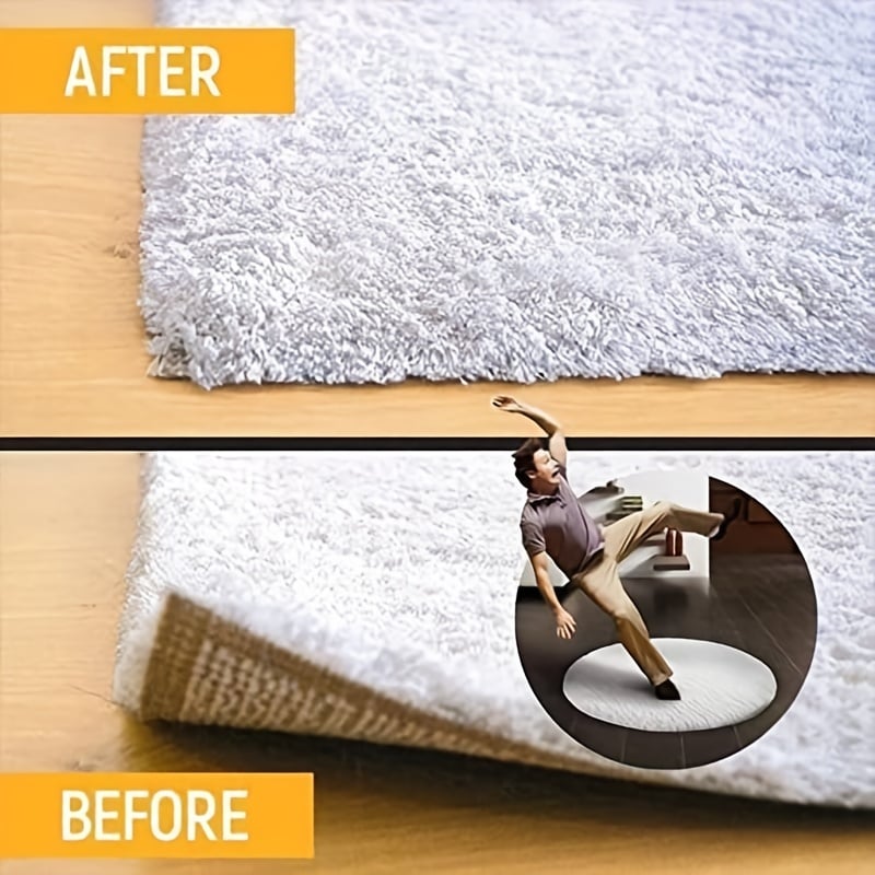 š„Hot Sale 49% OFFš„Strong Adhesive Double-sided Gauze Fiber Mesh Tape