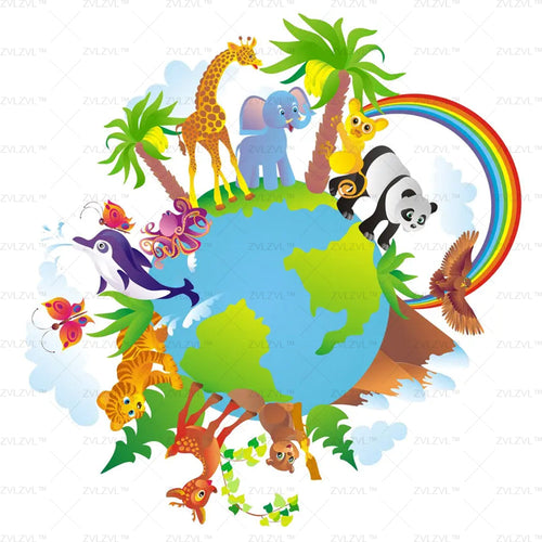 Donación Compasiva 🐶🐱